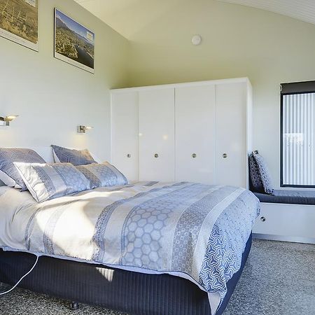 Park Beach Retreat Dodges Ferry Luaran gambar